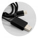 Braided Charging Cable - Custom Promotional Product