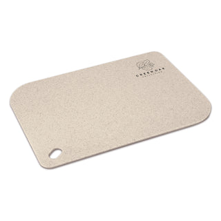 Choice Chopping Board - Custom Promotional Product