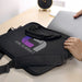 Spencer 2-in-1 Laptop Bag - Custom Promotional Product