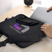 Spencer 2-In-1 Laptop Bag - Custom Promotional Product