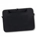 Spencer 2-in-1 Laptop Bag - Custom Promotional Product
