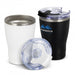 Arc Vacuum Cup - Custom Promotional Product