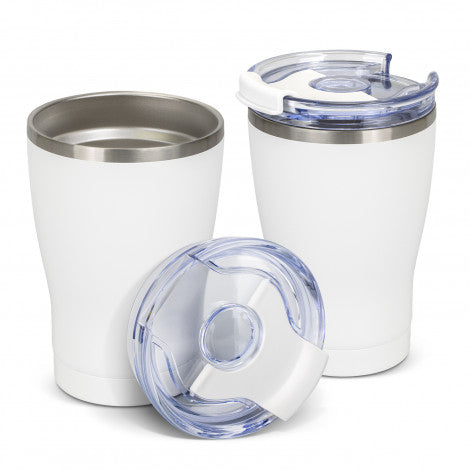 Arc Vacuum Cup - Custom Promotional Product