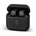 Skullcandy Mod TWS Earbuds - Custom Promotional Product