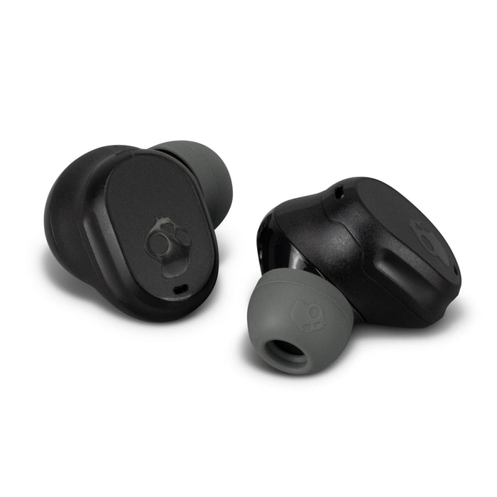 Skullcandy Mod TWS Earbuds - Custom Promotional Product