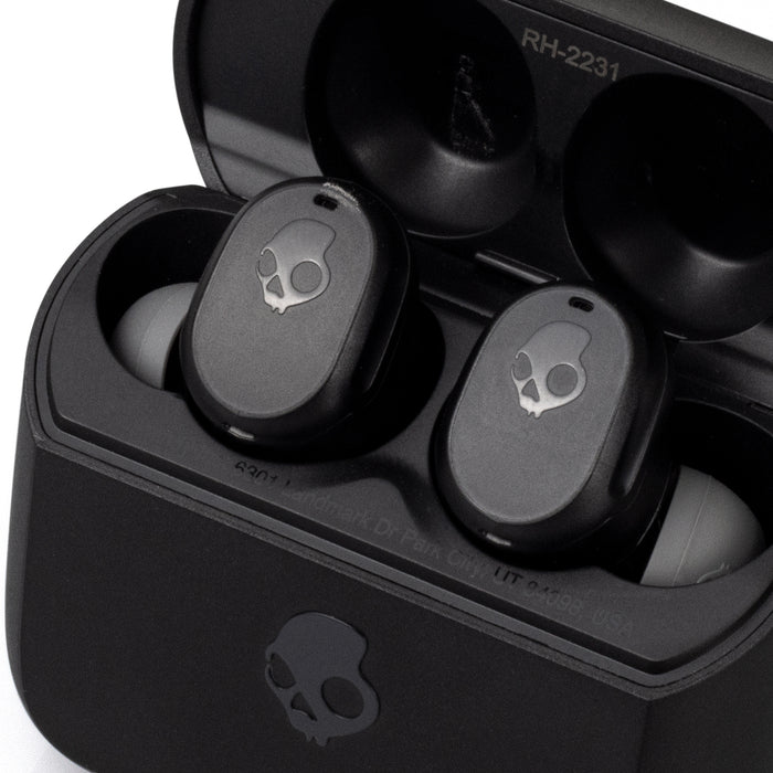 Skullcandy Mod TWS Earbuds - Custom Promotional Product