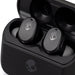 Skullcandy Mod TWS Earbuds - Custom Promotional Product