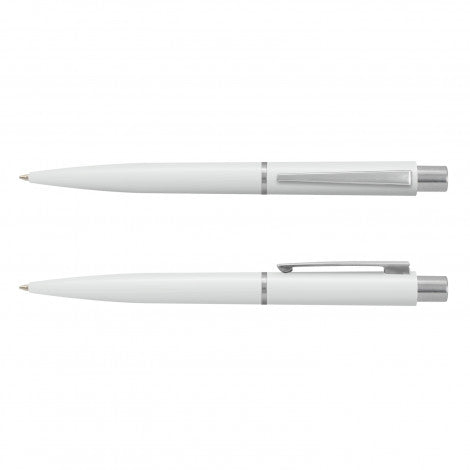 Saxon Pen - Custom Promotional Product