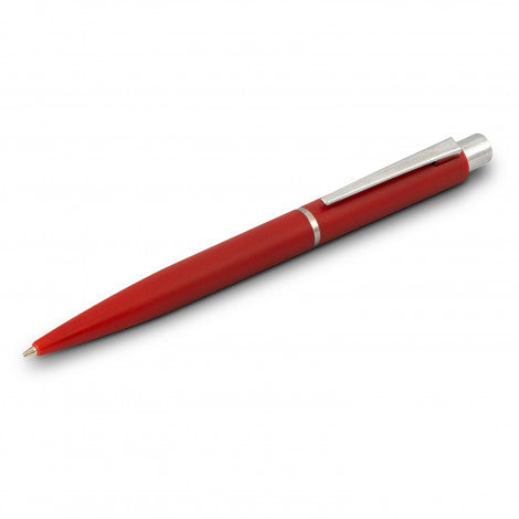 Saxon Pen - Custom Promotional Product