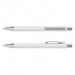 Lancer Soft-Touch Pen - Custom Promotional Product