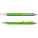 Lancer Soft-Touch Pen - Custom Promotional Product