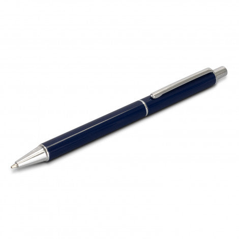 Paladin Pen - Custom Promotional Product