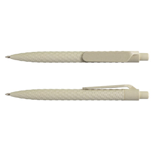 Bambusa Pen - Custom Promotional Product