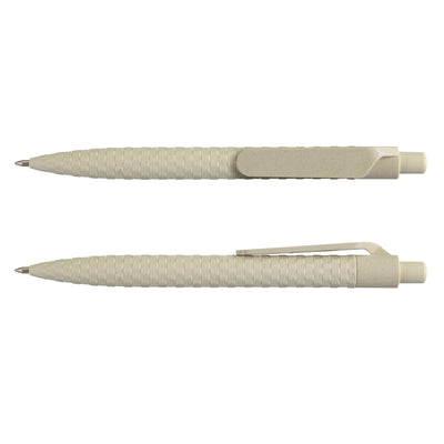 Bambusa Pen - Custom Promotional Product