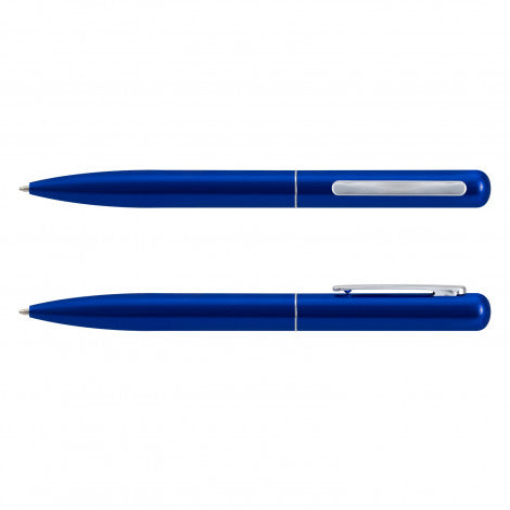 Luther Pen - Custom Promotional Product