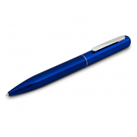 Luther Pen - Custom Promotional Product