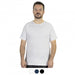 Agility Mens Sports T-Shirt - Custom Promotional Product