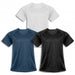 Agility Womens Sports T-Shirt - Custom Promotional Product