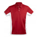 Harvey Mens Polo - Custom Promotional Product