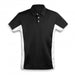 Harvey Mens Polo - Custom Promotional Product