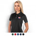 Harvey Womens Polo - Custom Promotional Product