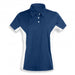 Harvey Womens Polo - Custom Promotional Product