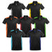 Apex Mens Polo - Custom Promotional Product