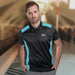 Apex Mens Polo - Custom Promotional Product