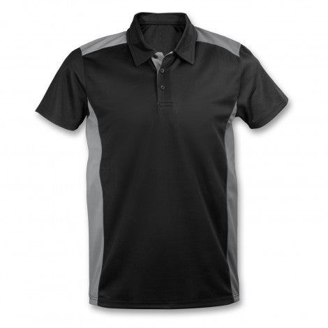Apex Mens Polo - Custom Promotional Product