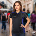 Apex Womens Polo - Custom Promotional Product