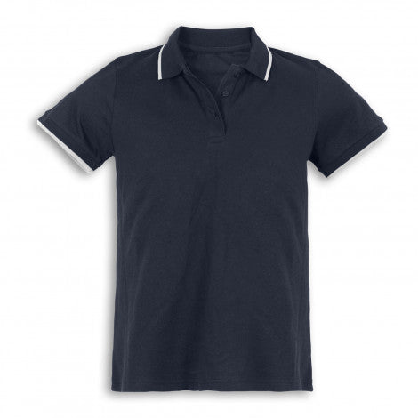 Williams Mens Polo - Custom Promotional Product