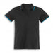 Williams Mens Polo - Custom Promotional Product