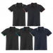 Williams Mens Polo - Custom Promotional Product
