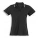 Williams Womens Polo - Custom Promotional Product