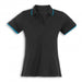 Williams Womens Polo - Custom Promotional Product