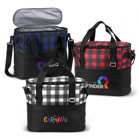 Retreat Cooler Bag - Custom Promotional Product
