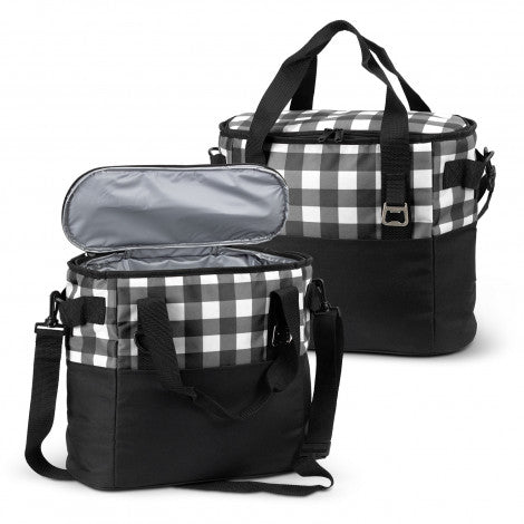 Retreat Cooler Bag - Custom Promotional Product