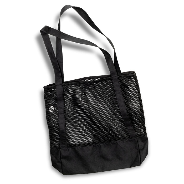 Lorna Sports Tote - Custom Promotional Product
