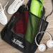 Lorna Sports Tote - Custom Promotional Product