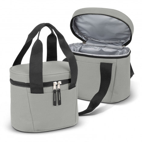 Caspian Lunch Cooler Bag - Custom Promotional Product