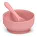 Kids Suction Bowl Set - Custom Promotional Product