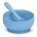 Kids Suction Bowl Set - Custom Promotional Product
