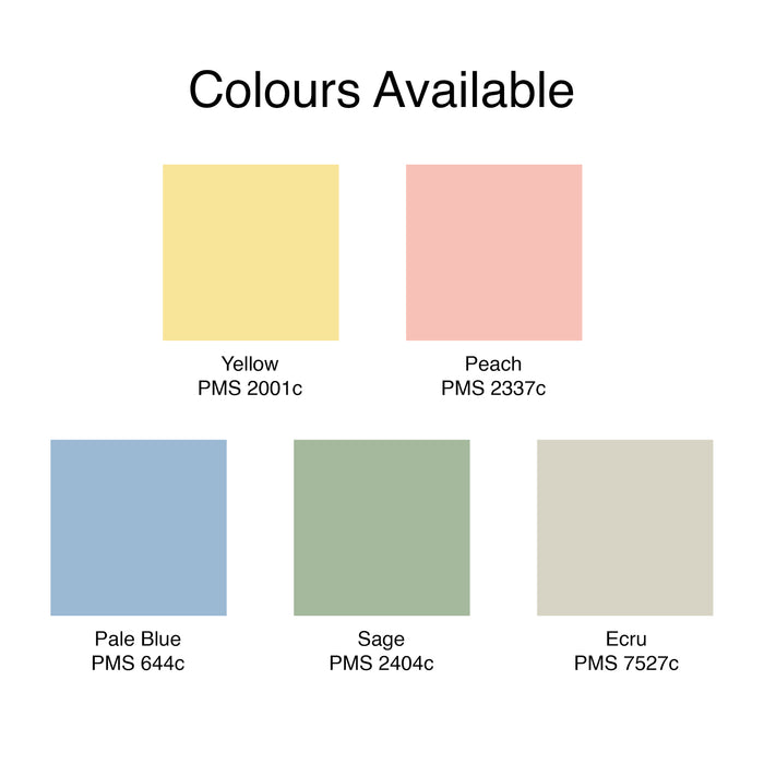 Kids Sipper Cup - Custom Promotional Product