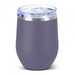 Cordia Ceramic Vacuum Cup - Custom Promotional Product