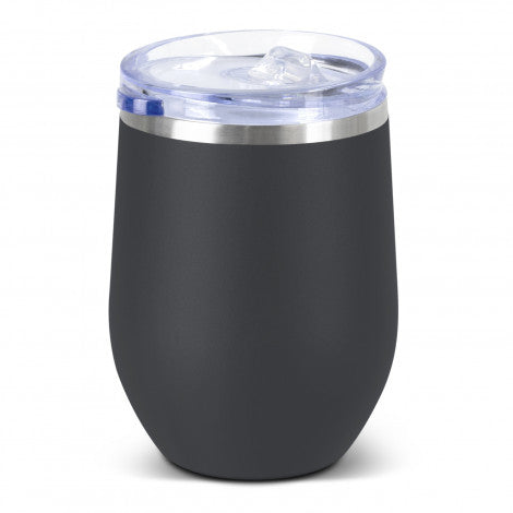 Cordia Ceramic Vacuum Cup - Custom Promotional Product