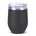 Cordia Ceramic Vacuum Cup - Custom Promotional Product