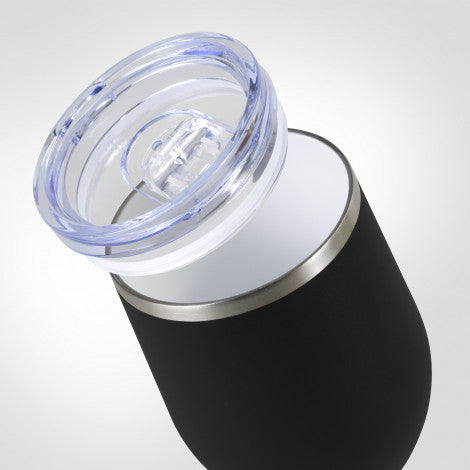 Cordia Ceramic Vacuum Cup - Custom Promotional Product