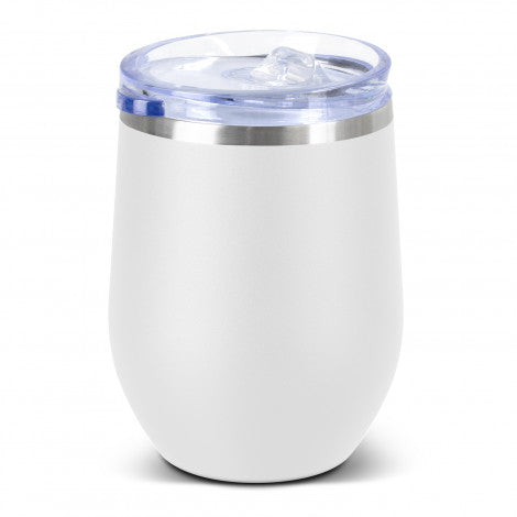 Cordia Ceramic Vacuum Cup - Custom Promotional Product