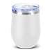 Cordia Ceramic Vacuum Cup - Custom Promotional Product