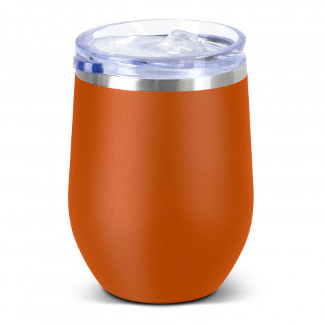 Cordia Ceramic Vacuum Cup - Custom Promotional Product